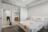 55/24 Flinders Lane, Rockingham, WA 6168-Image