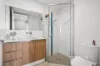 55/24 Flinders Lane, Rockingham, WA 6168-Image