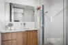55/24 Flinders Lane, Rockingham, WA 6168-Image
