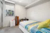 55/24 Flinders Lane, Rockingham, WA 6168-Image
