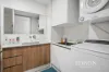 55/24 Flinders Lane, Rockingham, WA 6168-Image