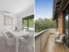 55/28 Curagul Road, Turramurra, NSW 2074-Image
