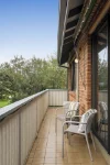 55/28 Curagul Road, Turramurra, NSW 2074-Image