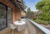 55/28 Curagul Road, Turramurra, NSW 2074-Image