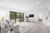 55/28 Curagul Road, Turramurra, NSW 2074-Image