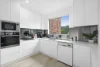 55/28 Curagul Road, Turramurra, NSW 2074-Image