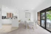 55/28 Curagul Road, Turramurra, NSW 2074-Image