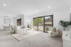 55/28 Curagul Road, Turramurra, NSW 2074-Image