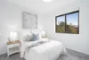 55/28 Curagul Road, Turramurra, NSW 2074-Image
