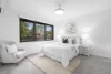 55/28 Curagul Road, Turramurra, NSW 2074-Image