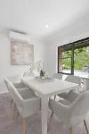 55/28 Curagul Road, Turramurra, NSW 2074-Image