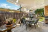 55/308 Handford Road, Taigum, Qld 4018-Image