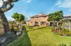 55/308 Handford Road, Taigum, Qld 4018-Image