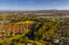 55/308 Handford Road, Taigum, Qld 4018-Image