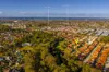55/308 Handford Road, Taigum, Qld 4018-Image