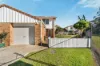 55/308 Handford Road, Taigum, Qld 4018-Image