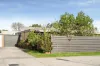 55/310 Warrigal Road, Cheltenham, Vic 3192-Image