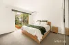 55/310 Warrigal Road, Cheltenham, Vic 3192-Image