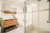 55/310 Warrigal Road, Cheltenham, Vic 3192-Image