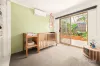55/310 Warrigal Road, Cheltenham, Vic 3192-Image