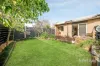 55/310 Warrigal Road, Cheltenham, Vic 3192-Image