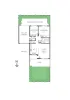 55/310 Warrigal Road, Cheltenham, Vic 3192-Floorplan