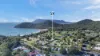 55/32 Headland Drive, Haliday Bay, Qld 4740