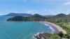 55/32 Headland Drive, Haliday Bay, Qld 4740-Image