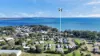 55/32 Headland Drive, Haliday Bay, Qld 4740-Image