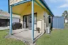55/32 Headland Drive, Haliday Bay, Qld 4740-Image