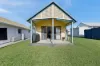 55/32 Headland Drive, Haliday Bay, Qld 4740-Image
