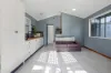 55/32 Headland Drive, Haliday Bay, Qld 4740-Image