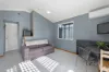 55/32 Headland Drive, Haliday Bay, Qld 4740-Image