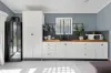 55/32 Headland Drive, Haliday Bay, Qld 4740-Image