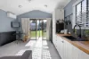 55/32 Headland Drive, Haliday Bay, Qld 4740-Image