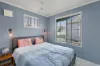 55/32 Headland Drive, Haliday Bay, Qld 4740-Image