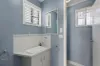 55/32 Headland Drive, Haliday Bay, Qld 4740-Image