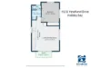 55/32 Headland Drive, Haliday Bay, Qld 4740-Floorplan