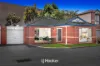 55/35 David Street, Dandenong, Vic 3175