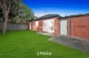 55/35 David Street, Dandenong, Vic 3175-Image