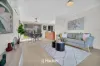 55/35 David Street, Dandenong, Vic 3175-Image