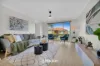 55/35 David Street, Dandenong, Vic 3175-Image