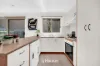 55/35 David Street, Dandenong, Vic 3175-Image