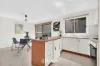 55/35 David Street, Dandenong, Vic 3175-Image