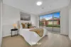 55/35 David Street, Dandenong, Vic 3175-Image