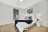 55/35 David Street, Dandenong, Vic 3175-Image
