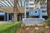 55/35 Gotha Street, Fortitude Valley, Qld 4006-Image