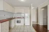 55/35 Gotha Street, Fortitude Valley, Qld 4006-Image