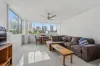 55/35 Gotha Street, Fortitude Valley, Qld 4006-Image