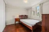 55/35 Gotha Street, Fortitude Valley, Qld 4006-Image